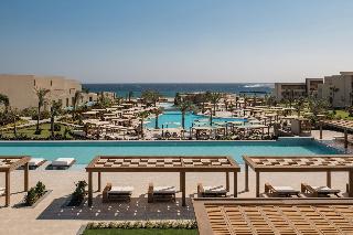 JAZ Elite Riviera fotoÄŸrafÄ±