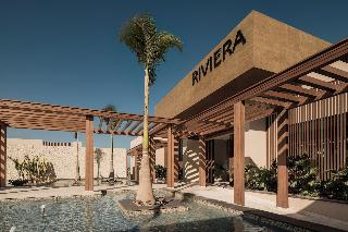 JAZ Elite Riviera fotoÄŸrafÄ±