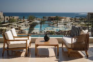 JAZ Elite Riviera fotoÄŸrafÄ±