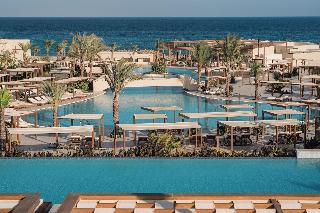 JAZ Elite Riviera fotoÄŸrafÄ±