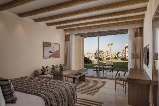 JAZ Elite Riviera fotoÄŸrafÄ±