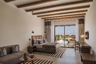 JAZ Elite Riviera fotoÄŸrafÄ±