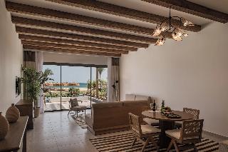 JAZ Elite Riviera fotoÄŸrafÄ±