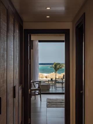 JAZ Elite Riviera fotoÄŸrafÄ±