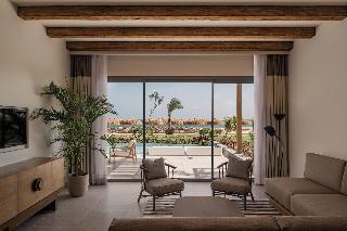 JAZ Elite Riviera fotoÄŸrafÄ±