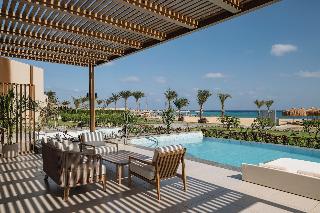 JAZ Elite Riviera fotoÄŸrafÄ±