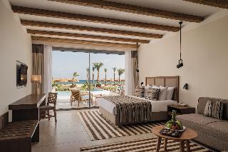 JAZ Elite Riviera fotoÄŸrafÄ±