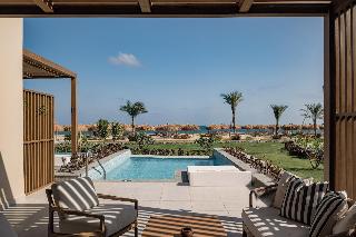 JAZ Elite Riviera fotoÄŸrafÄ±