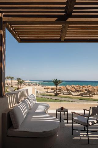JAZ Elite Riviera fotoÄŸrafÄ±
