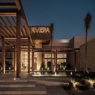 JAZ Elite Riviera fotoÄŸrafÄ±