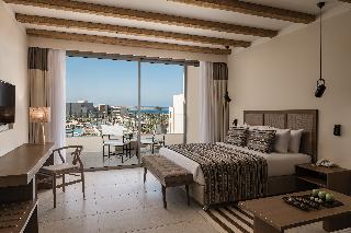 JAZ Elite Riviera fotoÄŸrafÄ±