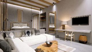 JAZ Elite Riviera fotoÄŸrafÄ±