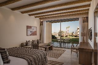 JAZ Elite Riviera fotoÄŸrafÄ±