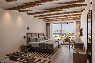 JAZ Elite Riviera fotoÄŸrafÄ±