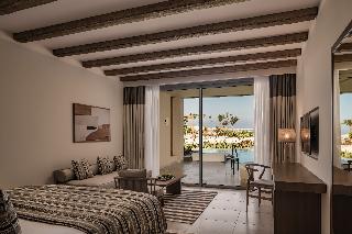 JAZ Elite Riviera fotoÄŸrafÄ±