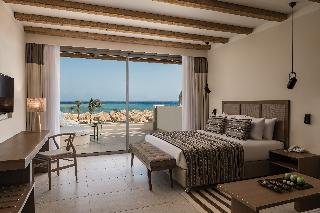 JAZ Elite Riviera fotoÄŸrafÄ±
