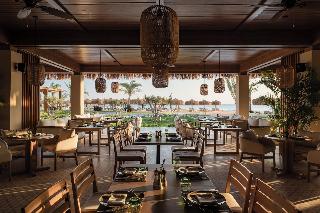 JAZ Elite Riviera fotoÄŸrafÄ±