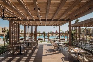 JAZ Elite Riviera fotoÄŸrafÄ±