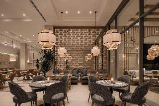 JAZ Elite Riviera fotoÄŸrafÄ±