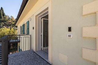 Alaxia Exclusive Apartments fotoÄŸrafÄ±