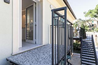Alaxia Exclusive Apartments fotoÄŸrafÄ±