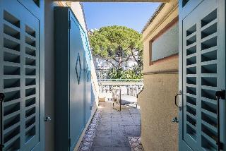 Alaxia Exclusive Apartments fotoÄŸrafÄ±