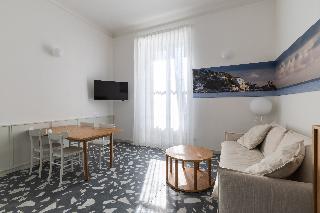 Alaxia Exclusive Apartments fotoÄŸrafÄ±