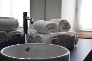 Alaxia Exclusive Apartments fotoÄŸrafÄ±