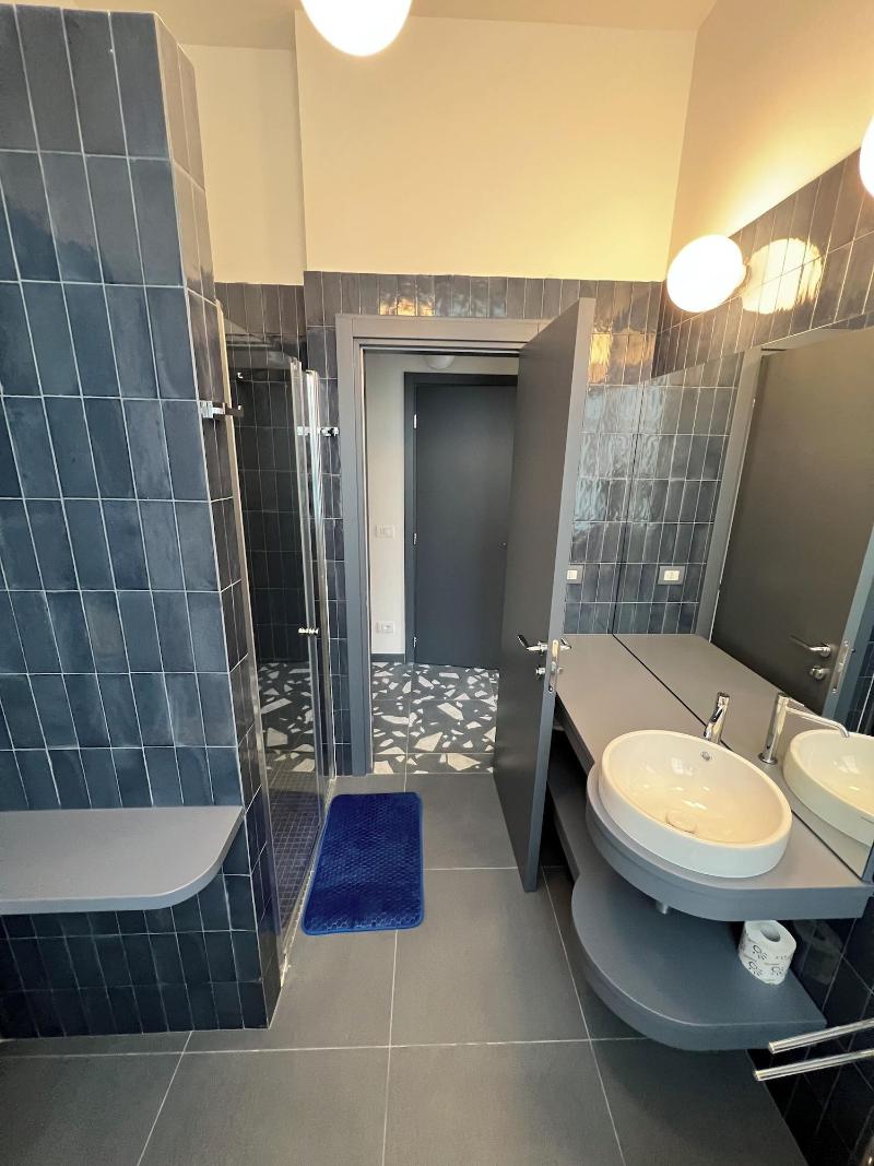 Alaxia Exclusive Apartments - Oda