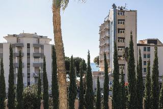 Alaxia Exclusive Apartments fotoÄŸrafÄ±