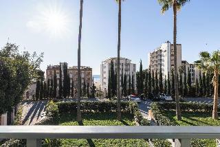 Alaxia Exclusive Apartments fotoÄŸrafÄ±