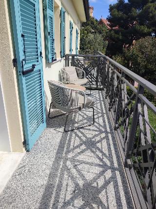 Alaxia Exclusive Apartments fotoÄŸrafÄ±