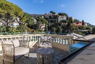 Alaxia Exclusive Apartments fotoÄŸrafÄ±