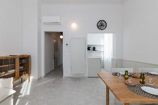 Alaxia Exclusive Apartments fotoÄŸrafÄ±