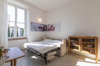 Alaxia Exclusive Apartments fotoÄŸrafÄ±