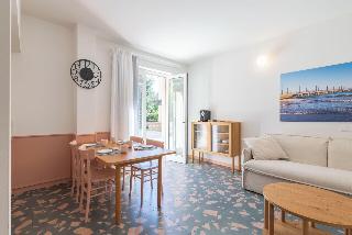 Alaxia Exclusive Apartments fotoÄŸrafÄ±