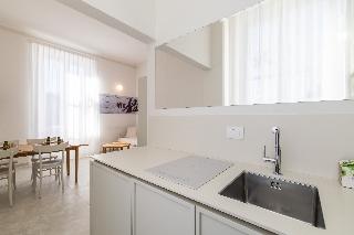 Alaxia Exclusive Apartments fotoÄŸrafÄ±