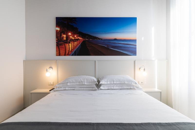 Alaxia Exclusive Apartments - Oda