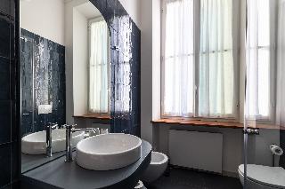 Alaxia Exclusive Apartments fotoÄŸrafÄ±