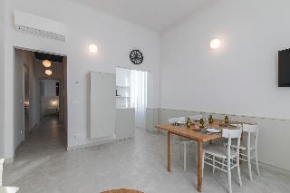 Alaxia Exclusive Apartments fotoÄŸrafÄ±