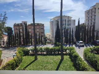 Alaxia Exclusive Apartments fotoÄŸrafÄ±