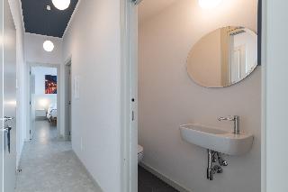 Alaxia Exclusive Apartments fotoÄŸrafÄ±