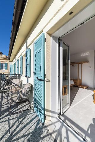 Alaxia Exclusive Apartments fotoÄŸrafÄ±