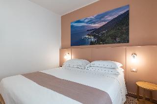 Alaxia Exclusive Apartments fotoÄŸrafÄ±