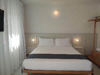 Alaxia Exclusive Apartments fotoÄŸrafÄ±