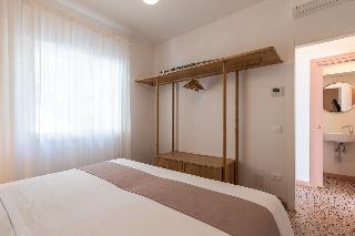 Alaxia Exclusive Apartments fotoÄŸrafÄ±