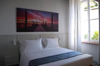 Alaxia Exclusive Apartments fotoÄŸrafÄ±