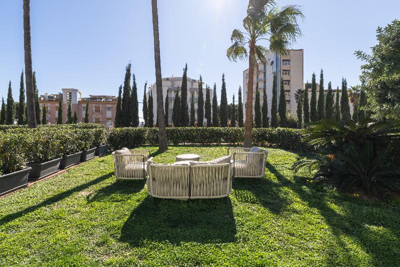 Alaxia Exclusive Apartments - Oda