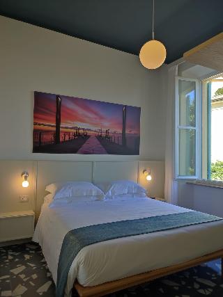 Alaxia Exclusive Apartments fotoÄŸrafÄ±
