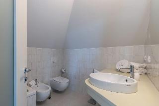 Alaxia Exclusive Apartments fotoÄŸrafÄ±